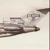 Album Musik