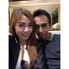 Bella Shofie - Suryono