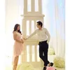 Pacar Dinda Kirana