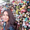 Pacar Dinda Kirana