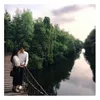 Pacar Dinda Kirana