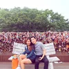 Pacar Dinda Kirana
