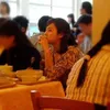 Kim Tae Hee