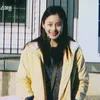 Kim Tae Hee