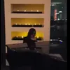 Raisa - Hamish Daud