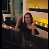 Raisa - Hamish Daud