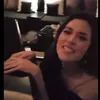 Raisa - Hamish Daud