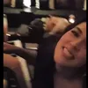 Raisa - Hamish Daud