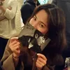 Foto Dinner Descendants of The Sun