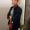 Dion Wiyoko tak anggap Om Telolet Om lucu