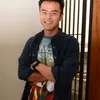 Dion Wiyoko tak anggap Om Telolet Om lucu