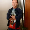 Dion Wiyoko tak anggap Om Telolet Om lucu