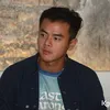 Dion Wiyoko tak anggap Om Telolet Om lucu