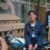 Iqbaal CJR