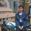 Iqbaal CJR
