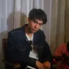 Iqbaal CJR