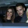 Liam Payne Dinner Bareng Cheryl Cole