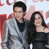 Prilly Latuconsina