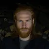 Gwilym Pugh