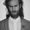 Gwilym Pugh