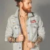 Gwilym Pugh