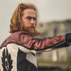 Gwilym Pugh