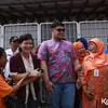 Ivan Gunawan 