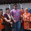 Ivan Gunawan 