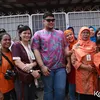 Ivan Gunawan 