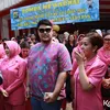 Ivan Gunawan 