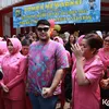 Ivan Gunawan 