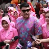 Ivan Gunawan 