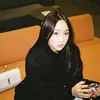 Foto Dita Karang Saat Masih Sekolah Jadi Perbincangan