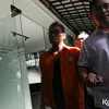 Tio Pakusadewo