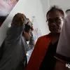 Tio Pakusadewo