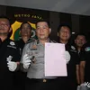 Ridho Rhoma
