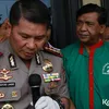 Imam S Arifin