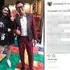 Ayu Ting Ting