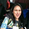 Ayu Ting Ting