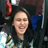 Ayu Ting Ting