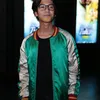 Iqbal CJR