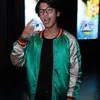 Iqbal CJR