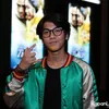 Iqbal CJR