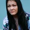 Melanie Subono