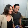 Aaliyah Massaid 