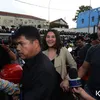 Aaliyah Massaid 