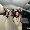 Aaliyah Massaid 