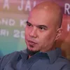 Ahmad Dhani - Mulan Jameela
