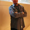 Ahmad Dhani - Mulan Jameela