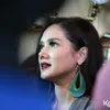 Ahmad Dhani - Mulan Jameela